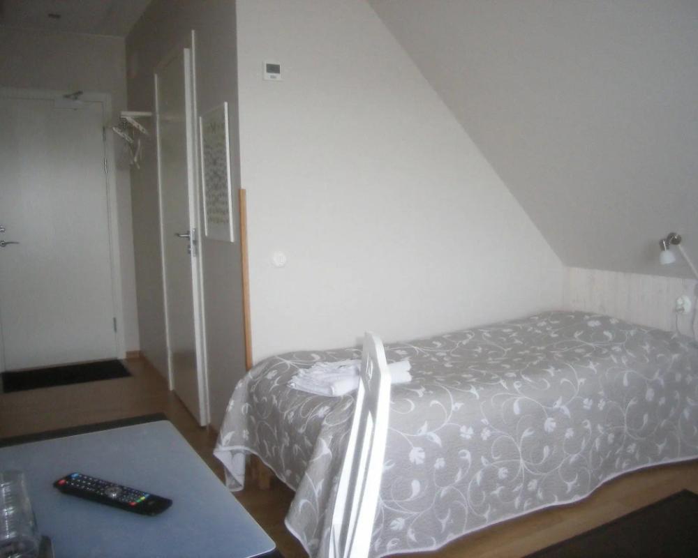 фото Hobykrok B&B