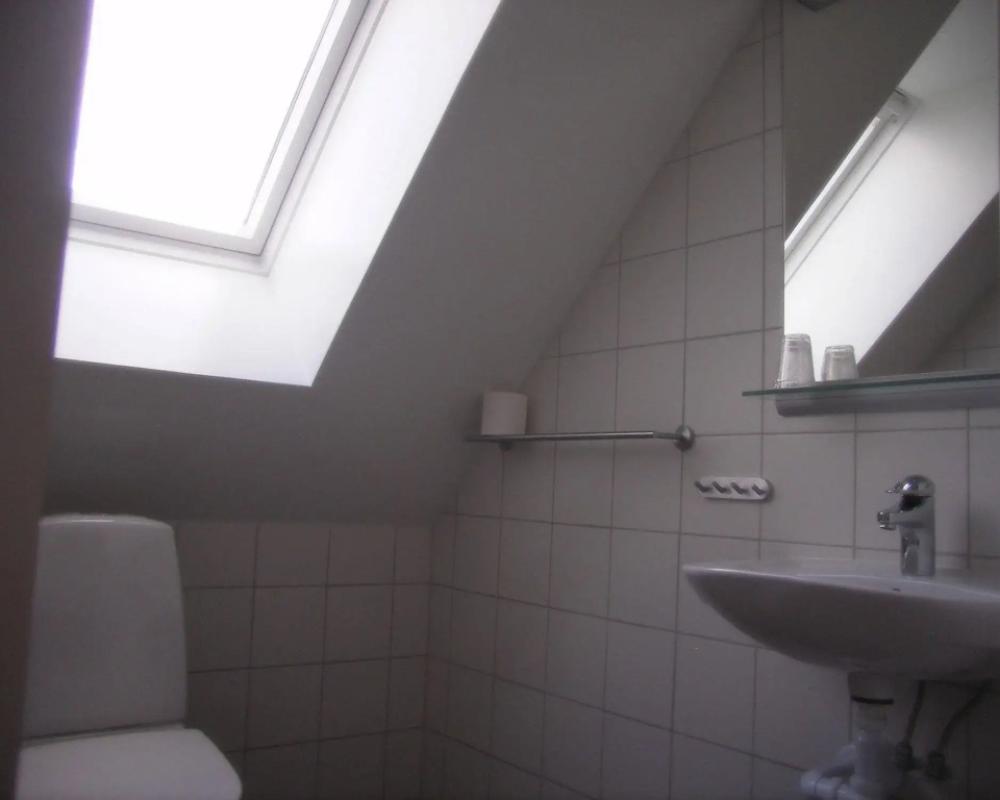 фото Hobykrok B&B