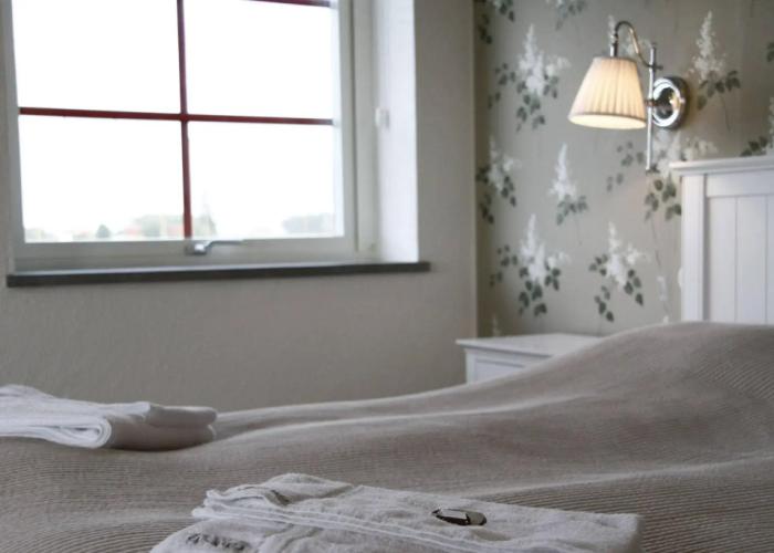 Hobykrok B&B