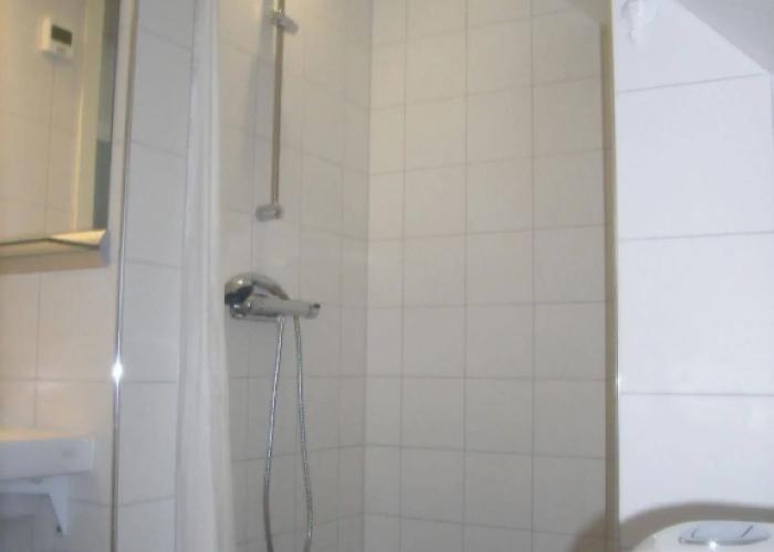 Hobykrok B&B