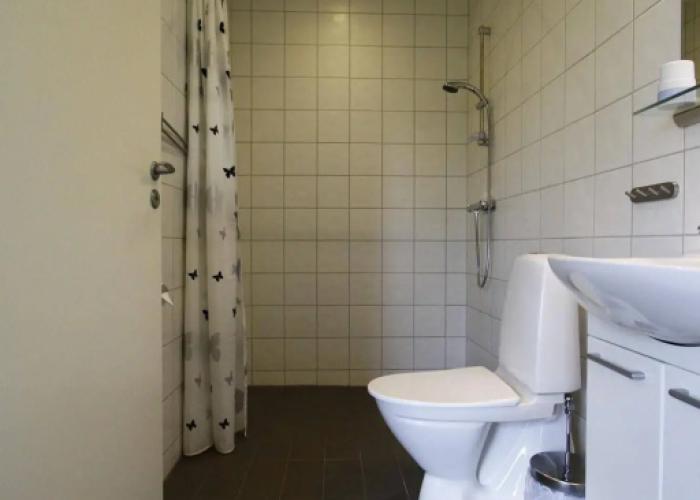 Hobykrok B&B