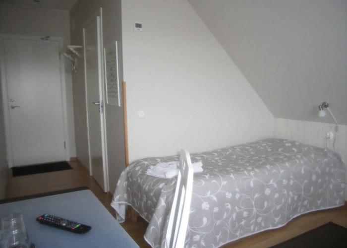 Hobykrok B&B