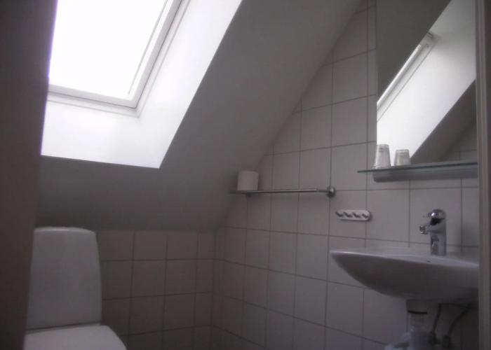 Hobykrok B&B