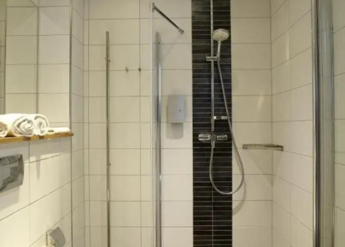 The More Hotel Lund