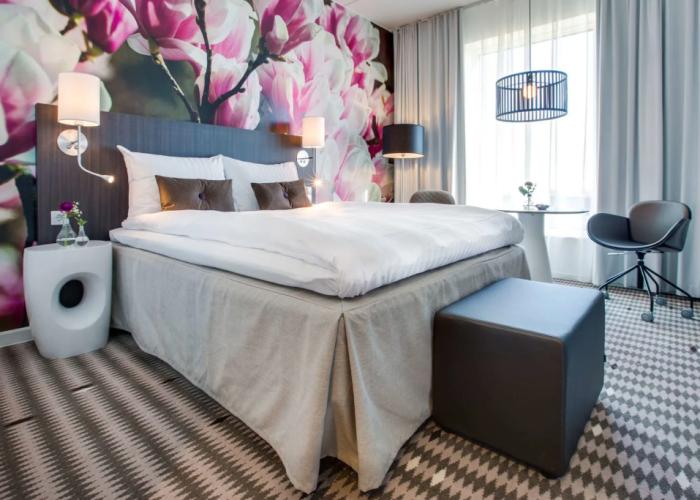 Best Western Plus Park City Lund