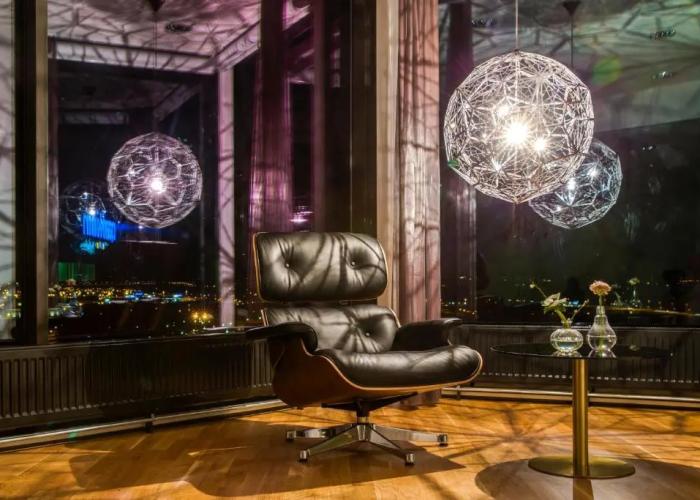 Best Western Plus Park City Lund