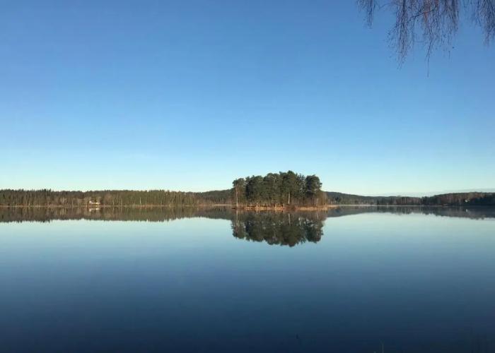 Svaneholm Hotel