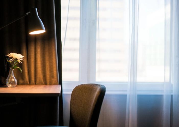 Scandic Star Sollentuna