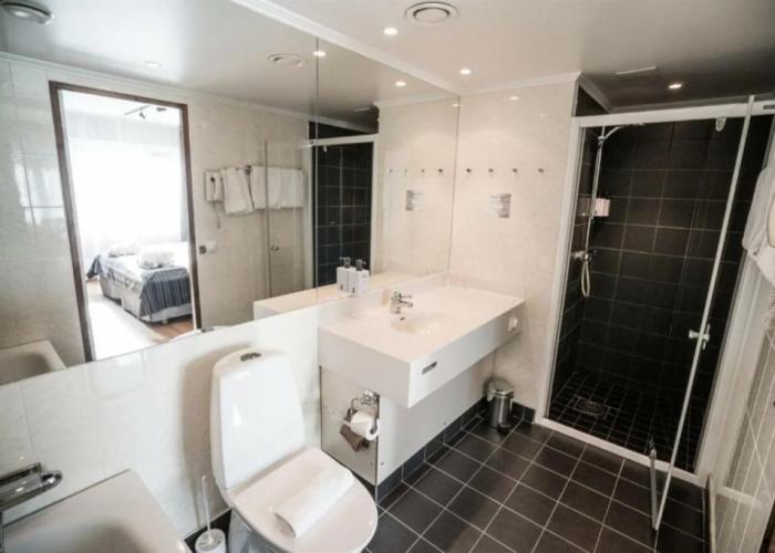Scandic Star Sollentuna