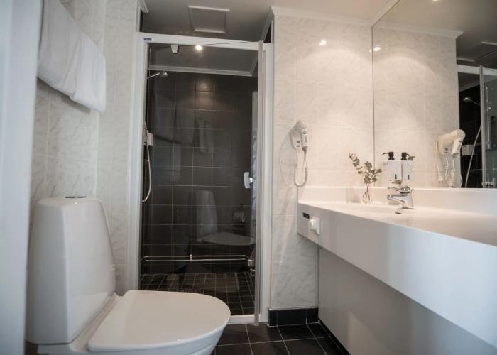 Scandic Star Sollentuna