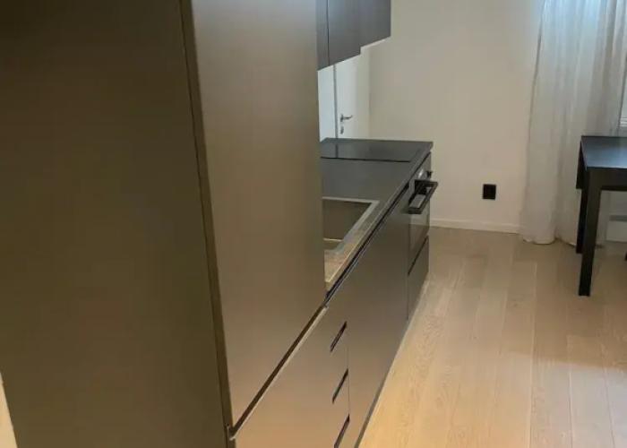 2- bed Apartment in Sollentuna