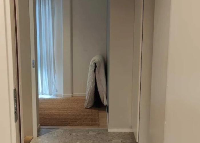 2- bed Apartment in Sollentuna