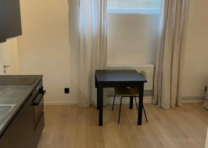 2- bed Apartment in Sollentuna