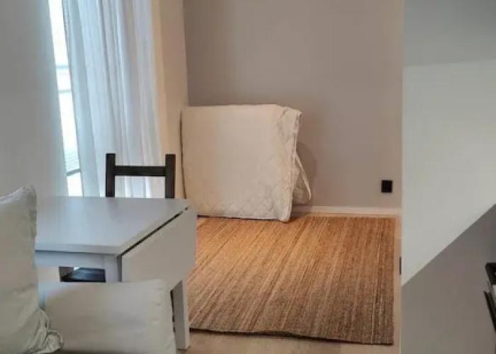 2- bed Apartment in Sollentuna