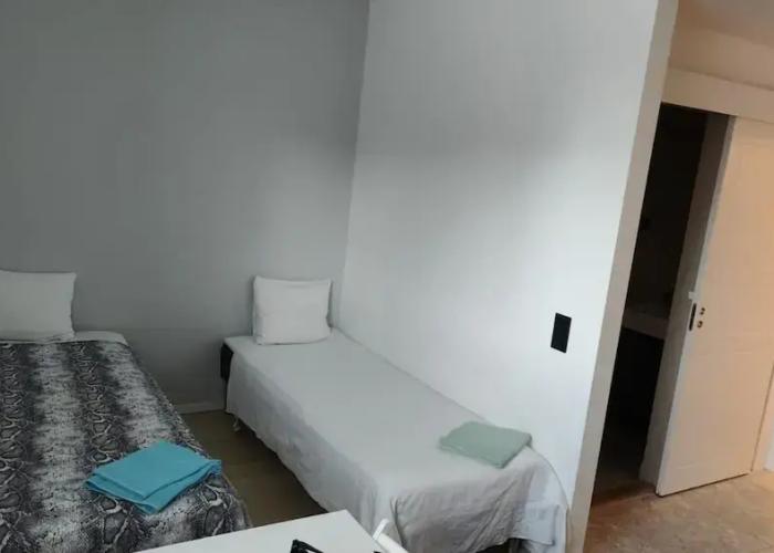 2- bed Apartment in Sollentuna