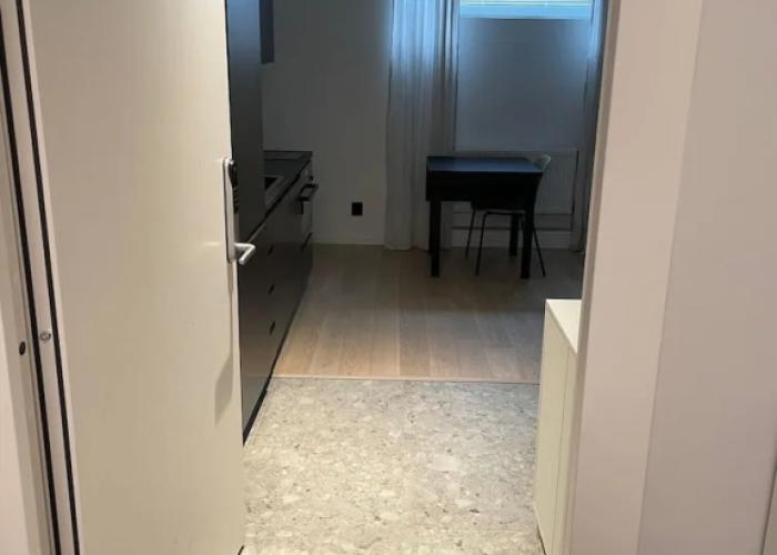 2- bed Apartment in Sollentuna