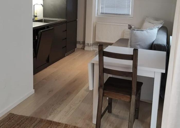 2- bed Apartment in Sollentuna