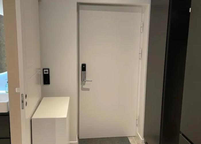 2- bed Apartment in Sollentuna