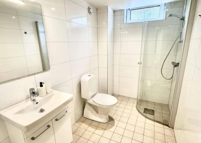 Edsviken Hotell AB