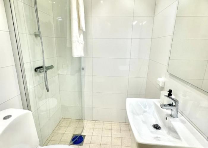 Edsviken Hotell AB
