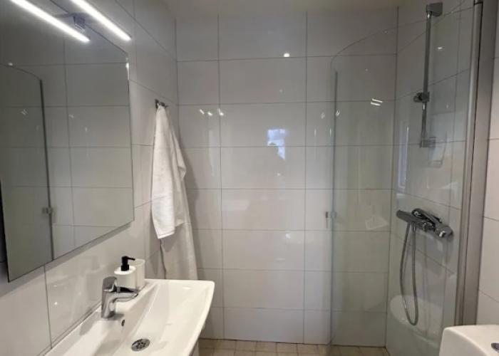 Edsviken Hotell AB