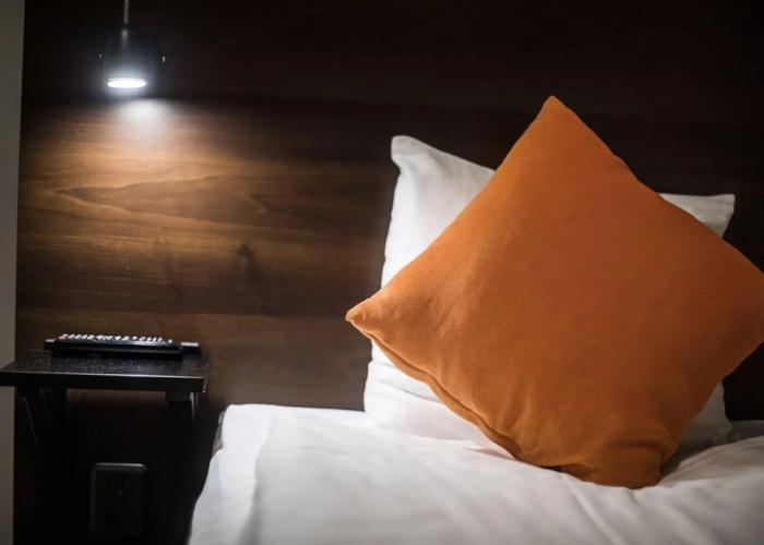 Best Western Hotel Solna