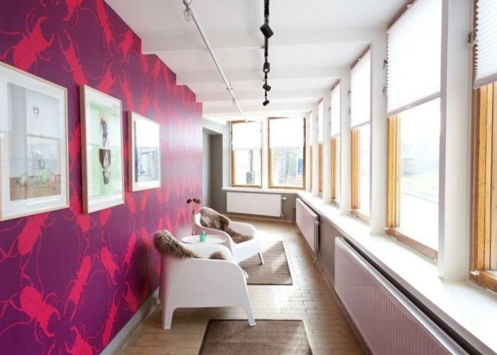 Asplund Hotel Apartments