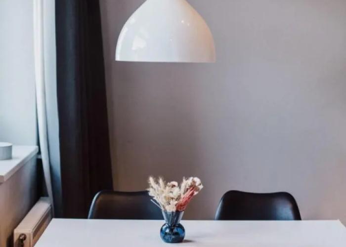 Asplund Hotel Apartments