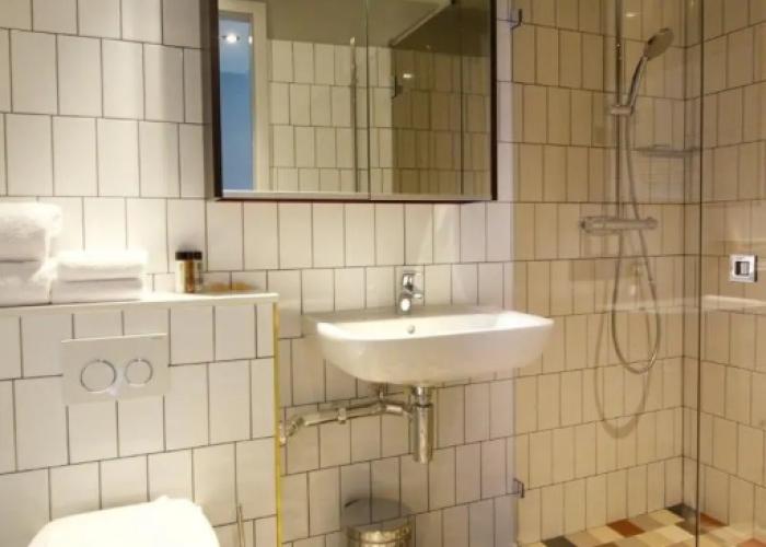 Asplund Hotel Apartments
