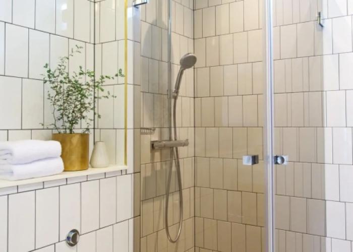 Asplund Hotel Apartments