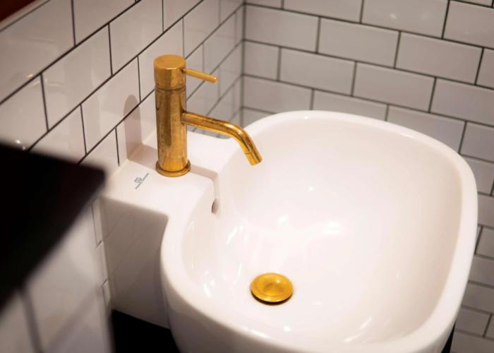 The Winery Hotel, WorldHotels Crafted