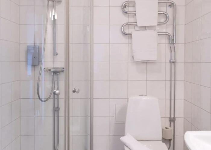 2Home Hotel Apartments