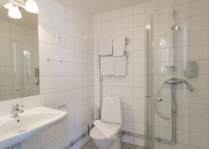 2Home Hotel Apartments