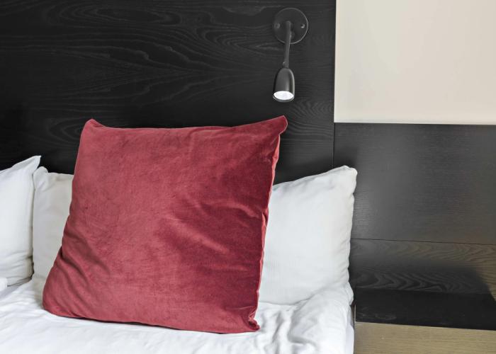 Best Western Solna Business Park