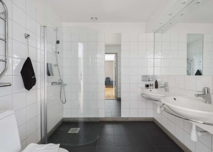 Best Western Solna Business Park