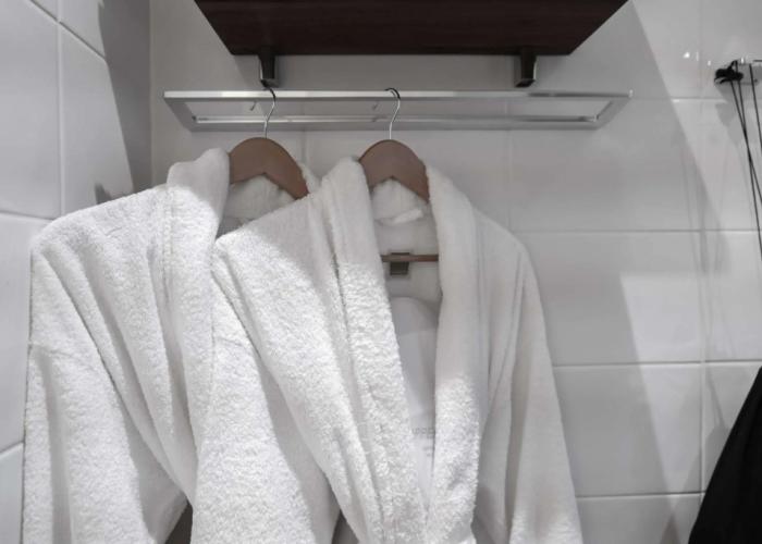Best Western Plus Park City Solna