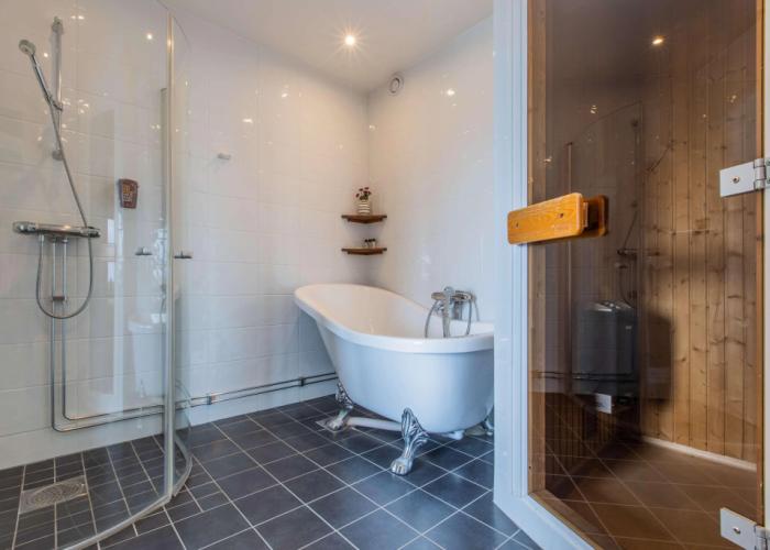 Best Western Plus Park City Solna