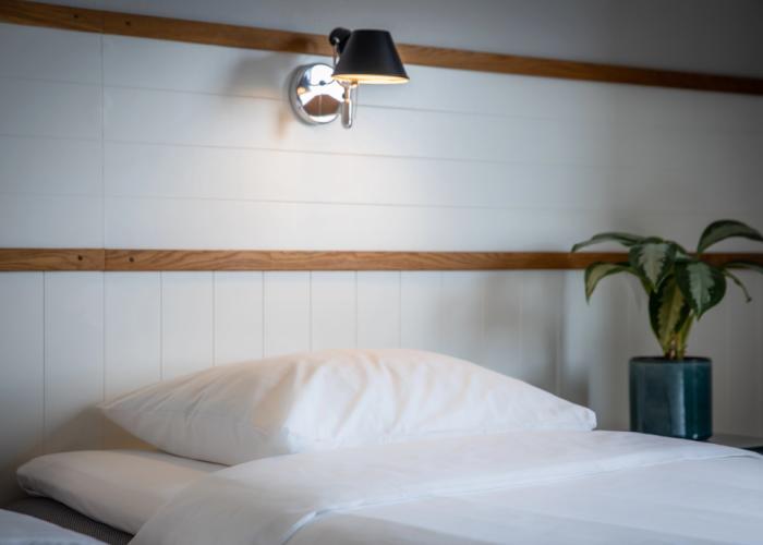 Best Western Plus Park City Solna