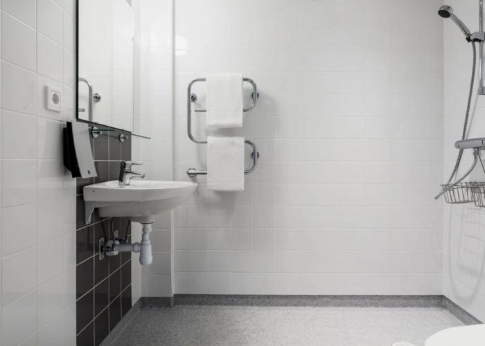 Biz Apartment Solna