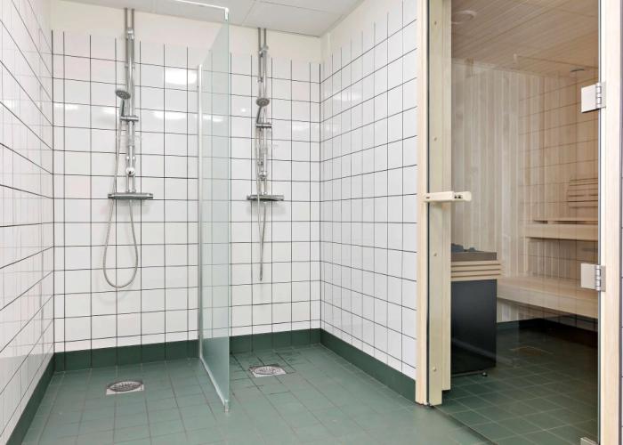 Hotel Gio, BW Signature Collection