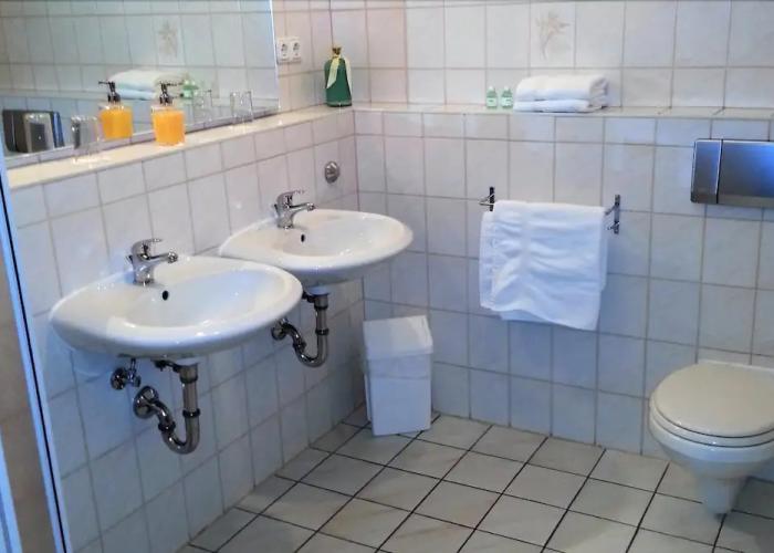 Hotel & Restauran Kleinolbersdorf