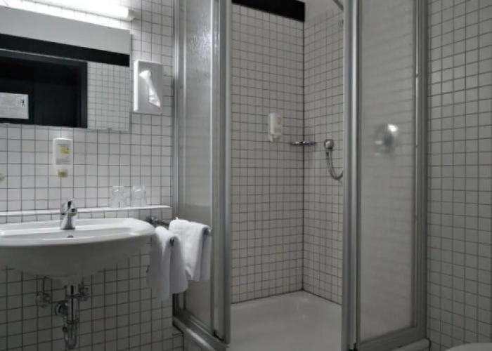 Hotel Abendroth