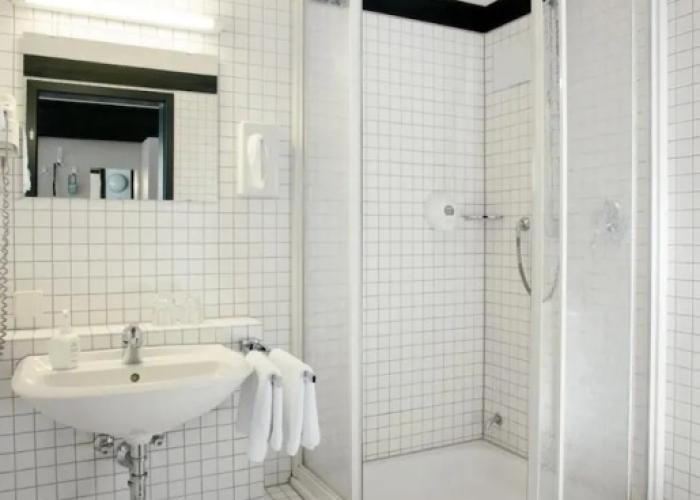 Hotel Abendroth
