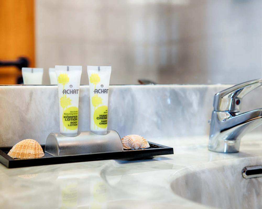 фото ACHAT Hotel Chemnitz