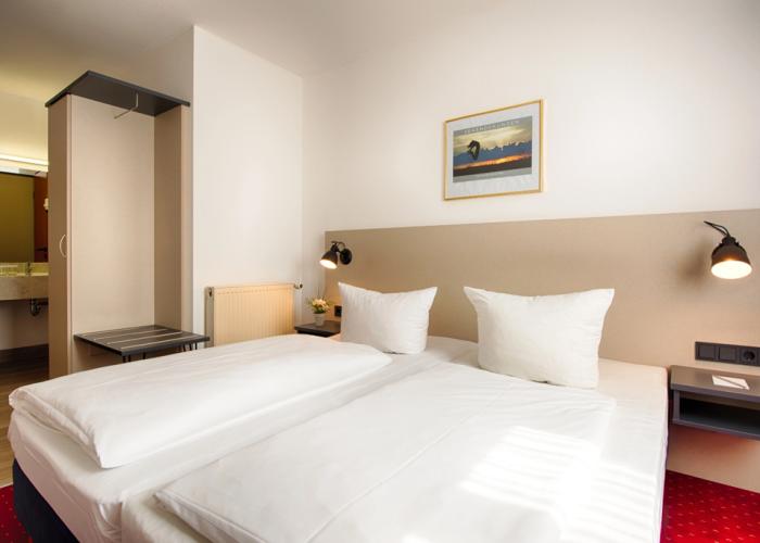 ACHAT Hotel Chemnitz