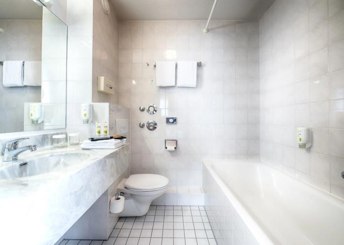 ACHAT Hotel Chemnitz