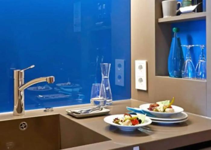 Seaside Residenz Hotel Chemnitz