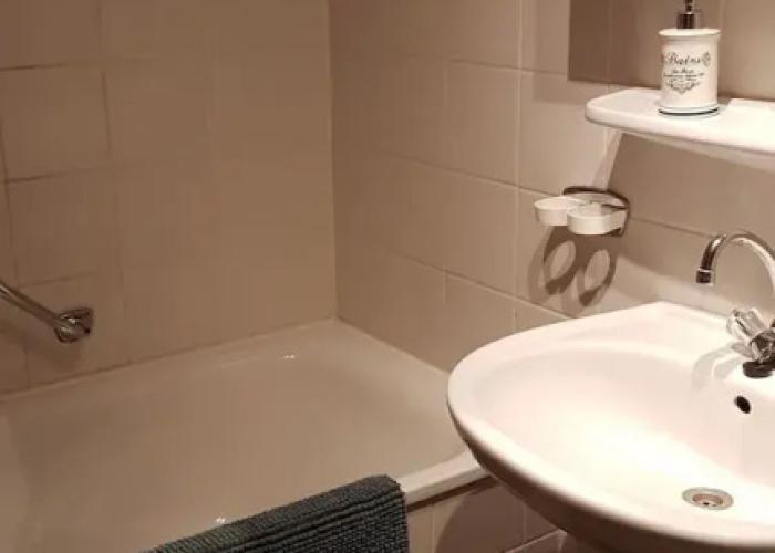 Guesthouse Phoenix