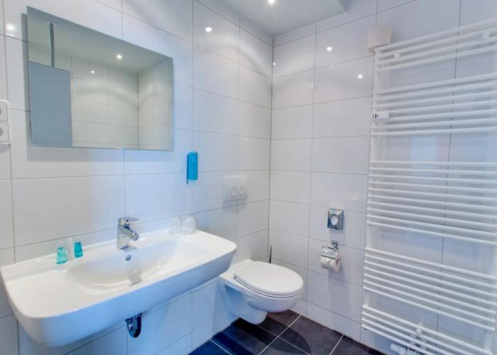 BIENDO Hotel Chemnitz