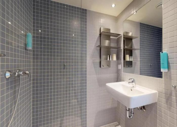 BIENDO Hotel Chemnitz